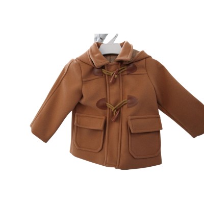 TRENKA 5213001 A